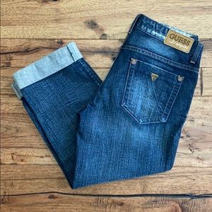 Guess Jeans (Capri)